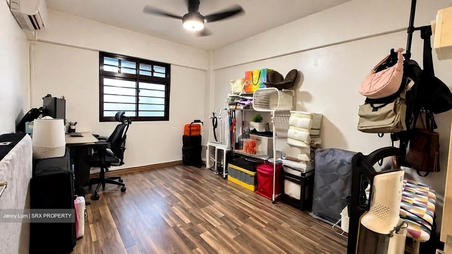 Blk 119 Ang Mo Kio Avenue 3 (Ang Mo Kio), HDB 3 Rooms #625021221